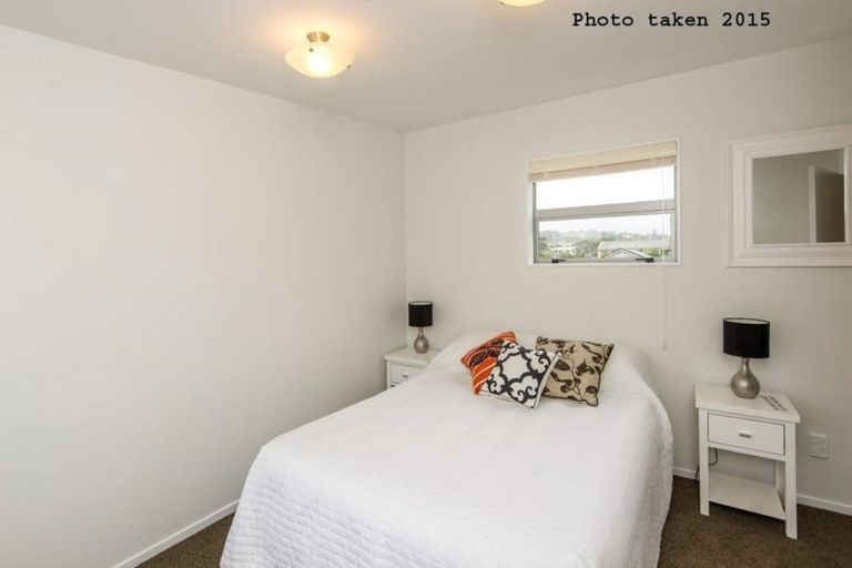 Photo of property in 14-f3 Tireti Road, Titahi Bay, Porirua, 5022