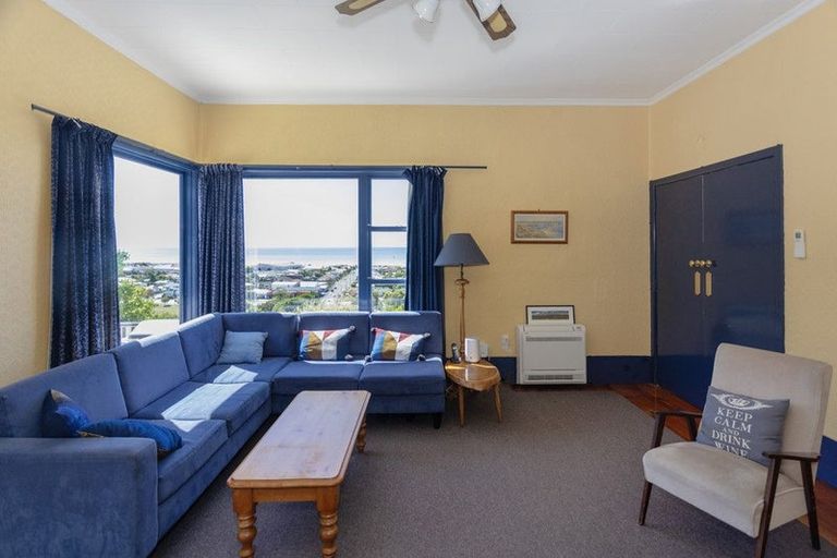 Photo of property in 53a Orwell Street, Oamaru, 9400