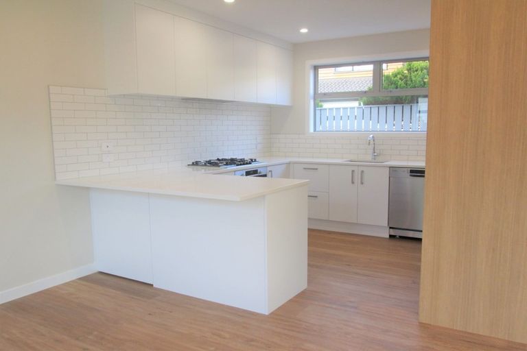 Photo of property in 7b Chamberlain Road, Karori, Wellington, 6012