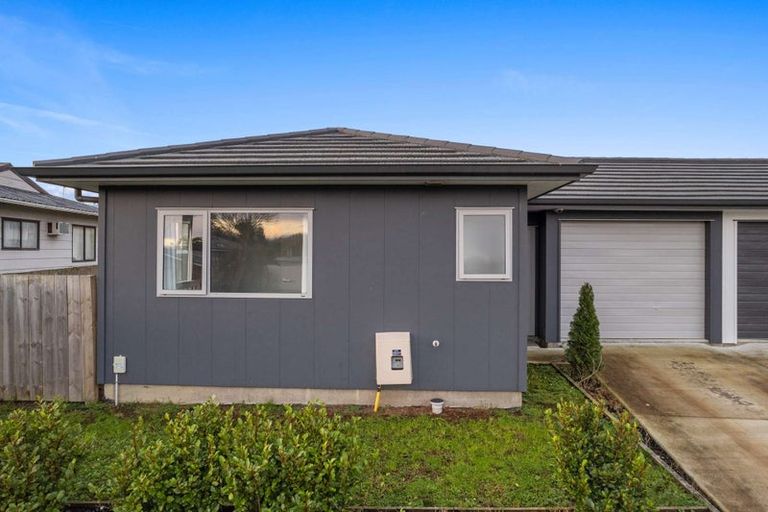 Photo of property in 11u1 Maynard Place, Temple View, Hamilton, 3218