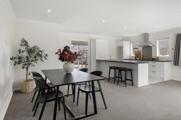 Photo of property in 8 Wetherby Road, Flagstaff, Hamilton, 3210
