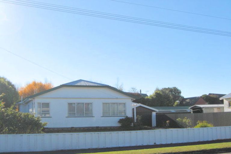 Photo of property in 18 Darroch Street, Belfast, Christchurch, 8051