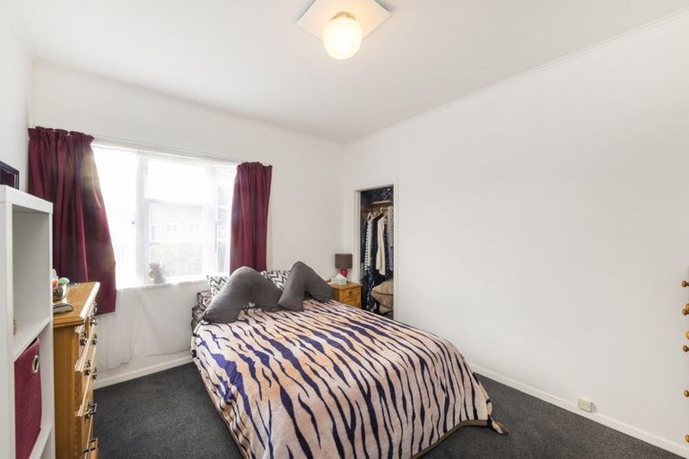 Photo of property in 2 Koromiko Avenue, Roslyn, Palmerston North, 4414