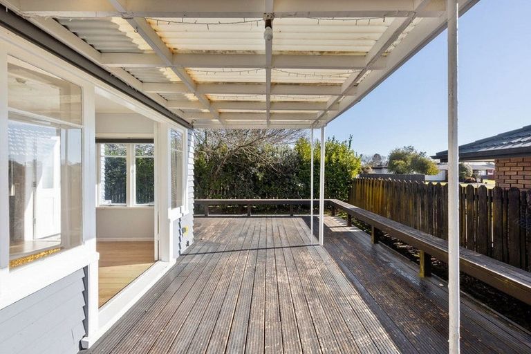 Photo of property in 98 King Street, Cambridge, 3434