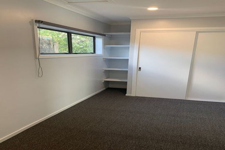 Photo of property in 49a Helena Street, Massey, Auckland, 0614