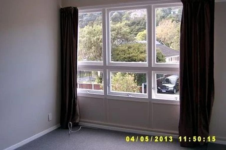 Photo of property in 2/20 Deller Grove, Silverstream, Upper Hutt, 5019