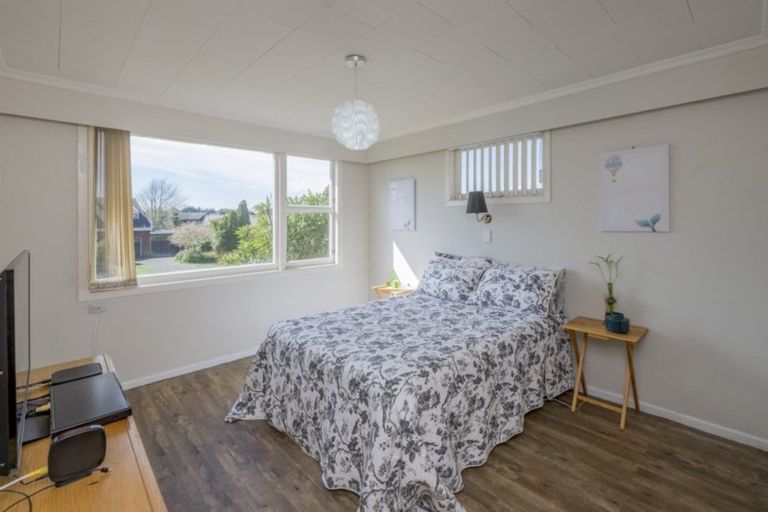 Photo of property in 34 Kennedy Drive, Levin, 5510