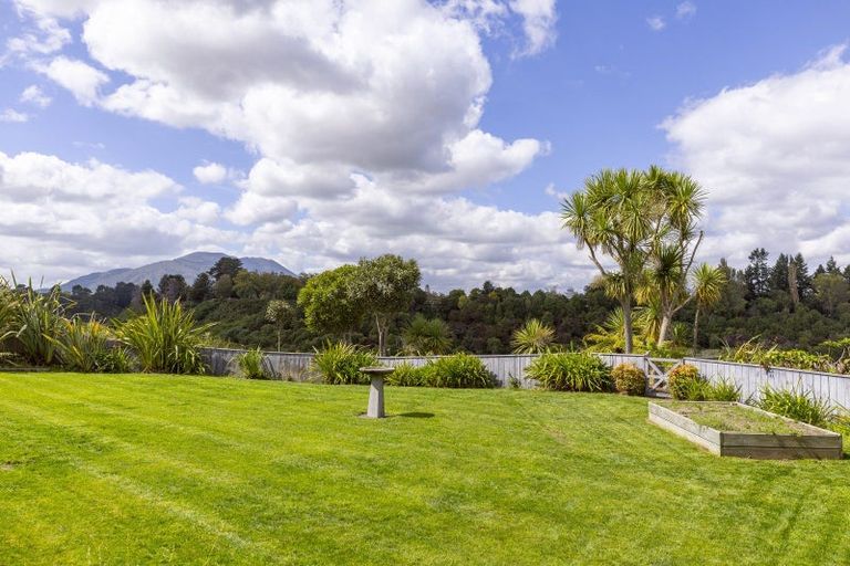 Photo of property in 11/26 Robinson Terrace, Rangatira Park, Taupo, 3330
