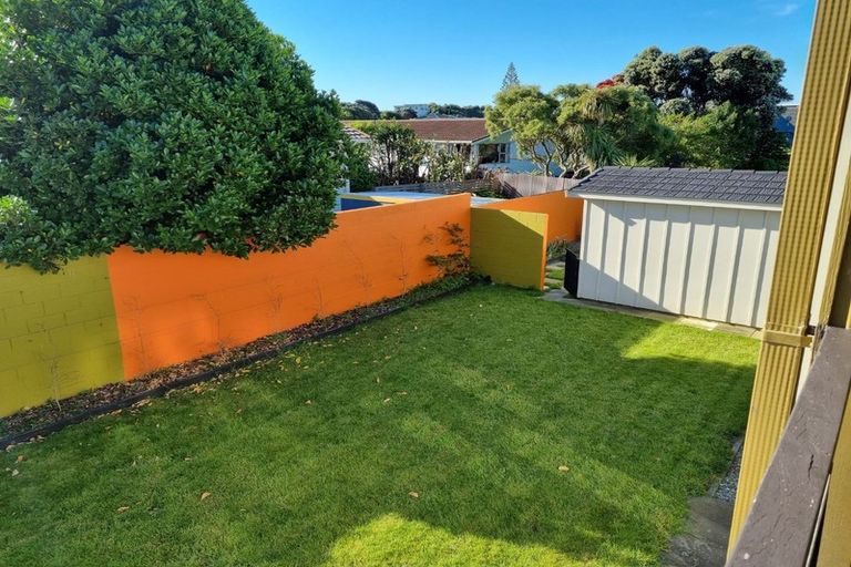 Photo of property in 3 Richard Street, Titahi Bay, Porirua, 5022