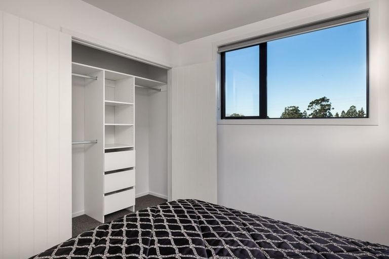 Photo of property in 509 Wiroa Road, Kerikeri, 0293