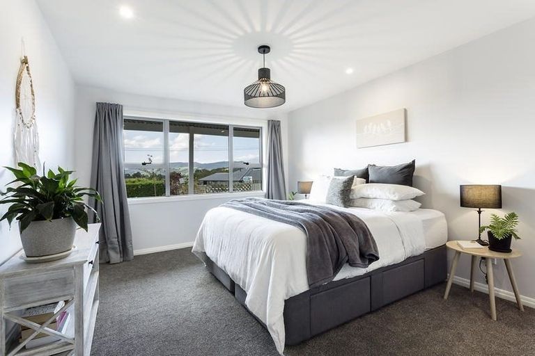 Photo of property in 298 Gladstone Road North, Mosgiel, 9092