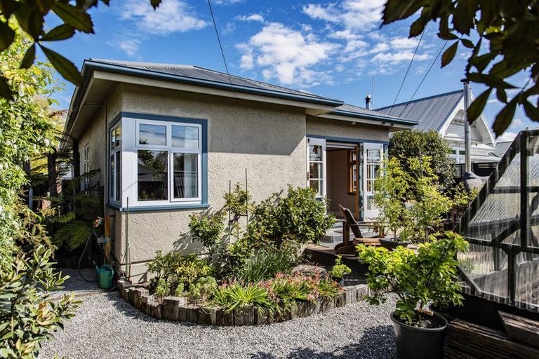 Photo of property in 1/34 Marshall Street, Woolston, Christchurch, 8023