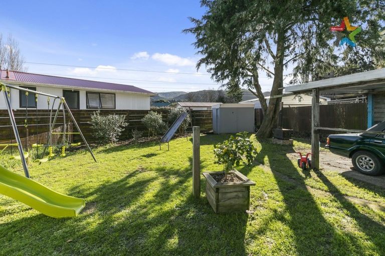 Photo of property in 23 Eldon Grove, Taita, Lower Hutt, 5019
