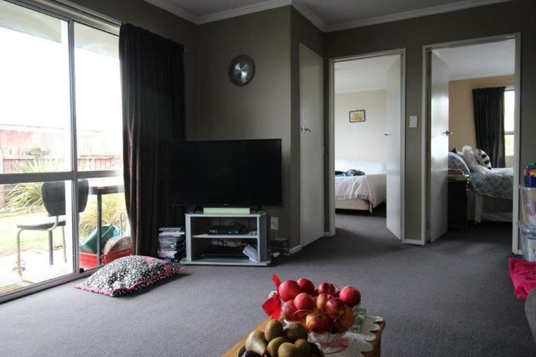 Photo of property in 198 Bluff Highway, Kew, Invercargill, 9812