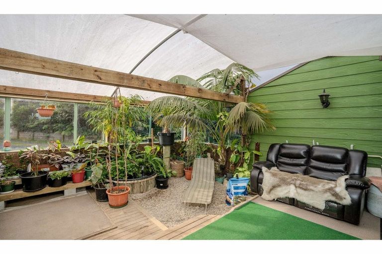 Photo of property in 292 Opito Bay Road, Kerikeri, 0294