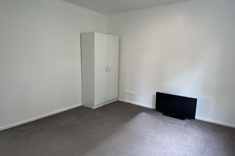 Photo of property in 433 Oaia Road, Muriwai, 0881