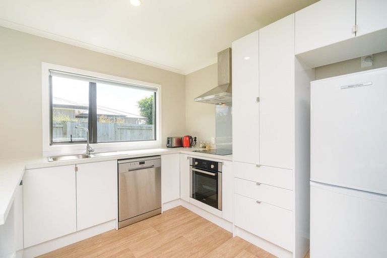 Photo of property in 26 Wescombe Grove, Feilding, 4702