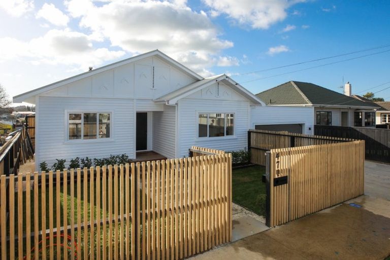 Photo of property in 471 Mandeno Street, Te Awamutu, 3800
