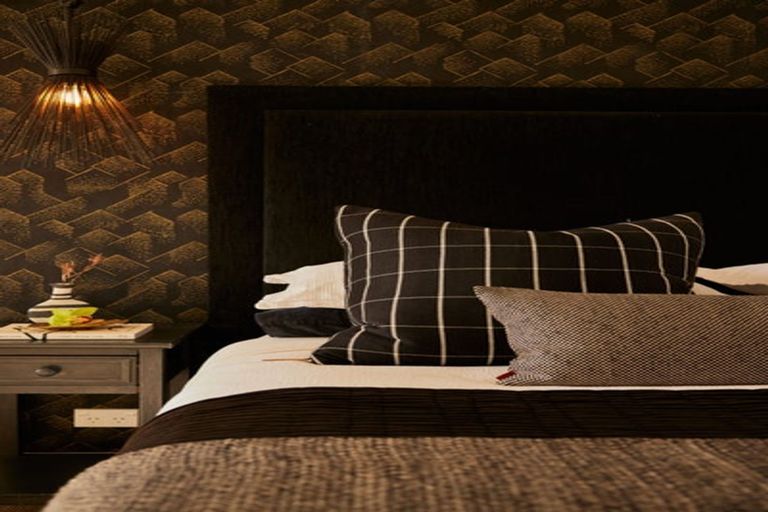 Photo of property in 7 Courtney Lane, Matakana, Warkworth, 0985