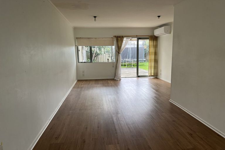 Photo of property in 46 Kona Crescent, Henderson, Auckland, 0610