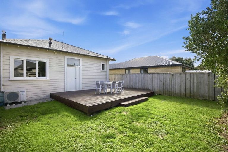 Photo of property in 74 Fawcett Street, South Dunedin, Dunedin, 9012