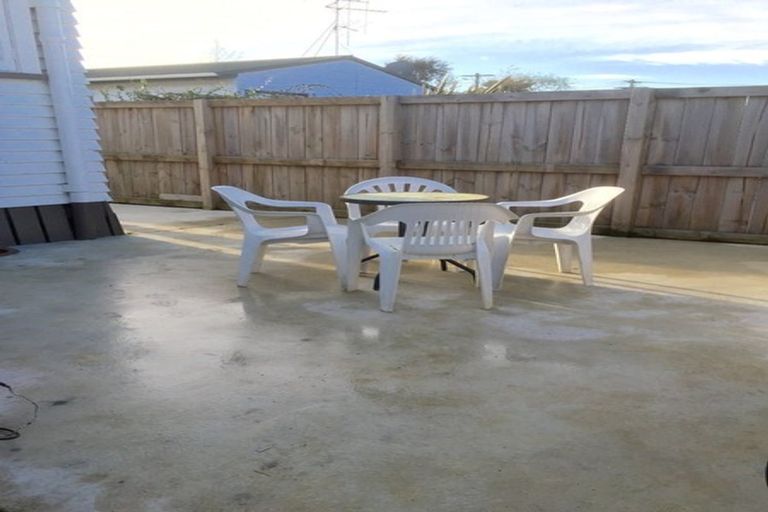 Photo of property in 19a Irvine Street, Frankton, Hamilton, 3204