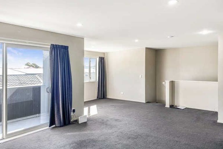 Photo of property in 524d Tuam Street, Phillipstown, Christchurch, 8011