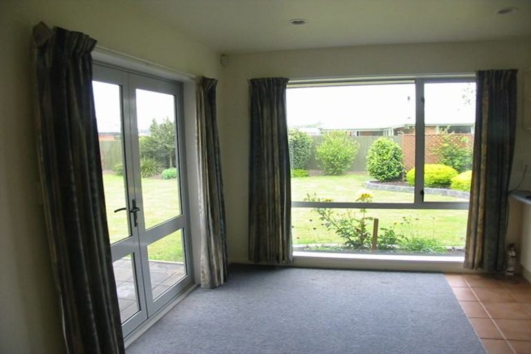 Photo of property in 9 Dylan Close, Rolleston, 7614