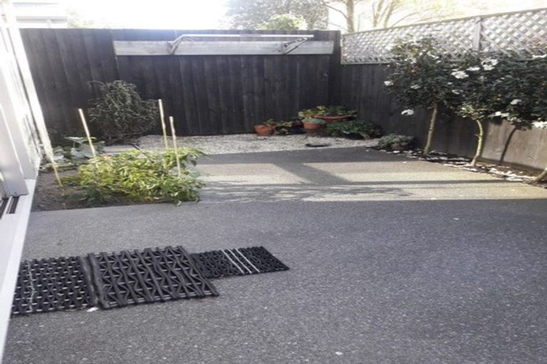 Photo of property in 39 Matipo Street, Riccarton, Christchurch, 8041