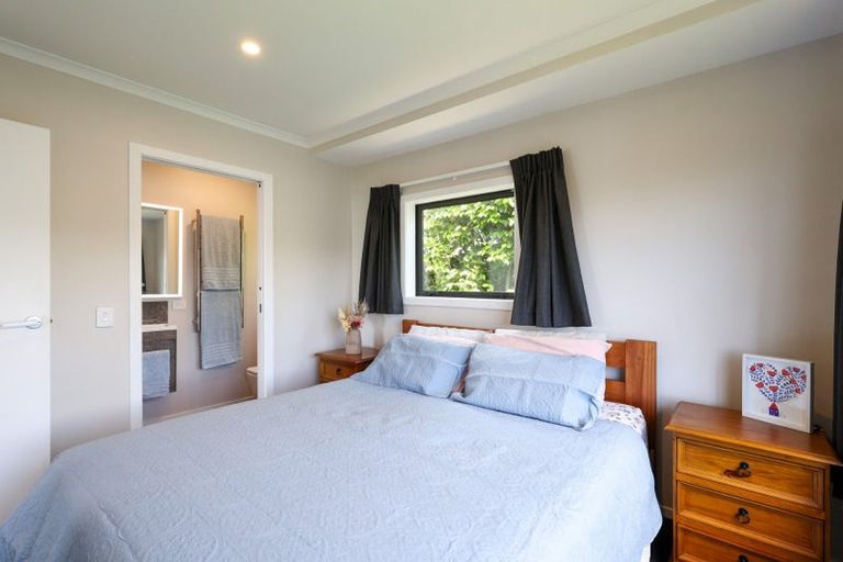 Photo of property in 9 Mount Pleasant Avenue, Beachville, Nelson, 7010