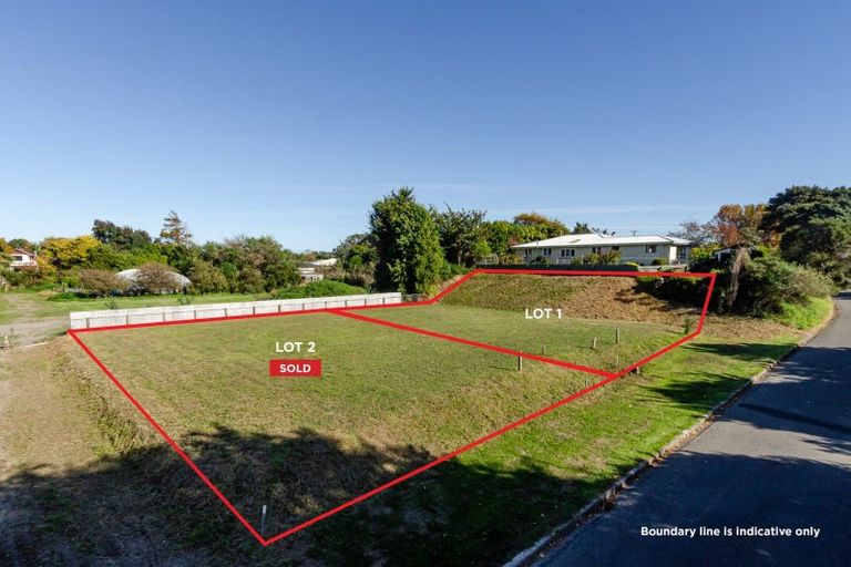 Photo of property in 19 Marere Avenue, Paraparaumu, 5032