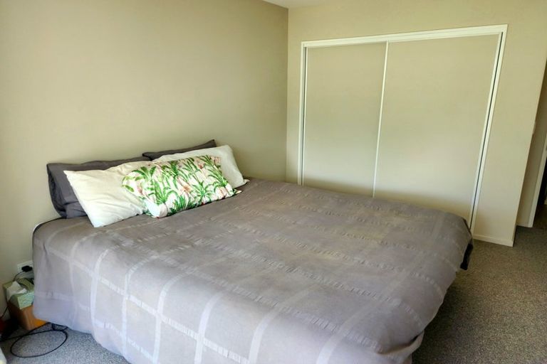 Photo of property in 5 Ashdown Way, Rolleston, 7615