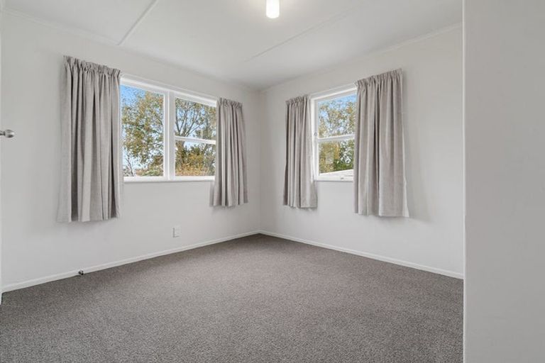 Photo of property in 17 Kudu Road, Otara, Auckland, 2023