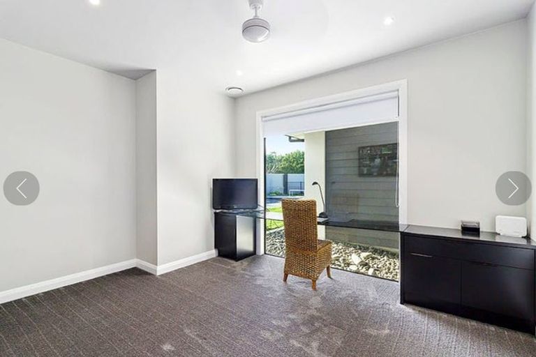 Photo of property in 10 Brighton Grove, Newstead, Hamilton, 3286