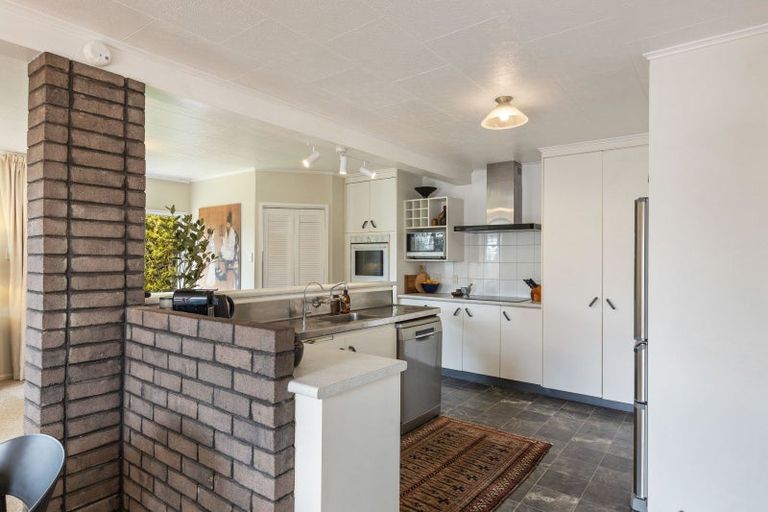 Photo of property in 1276 Egmont Road, Egmont Village, New Plymouth, 4372