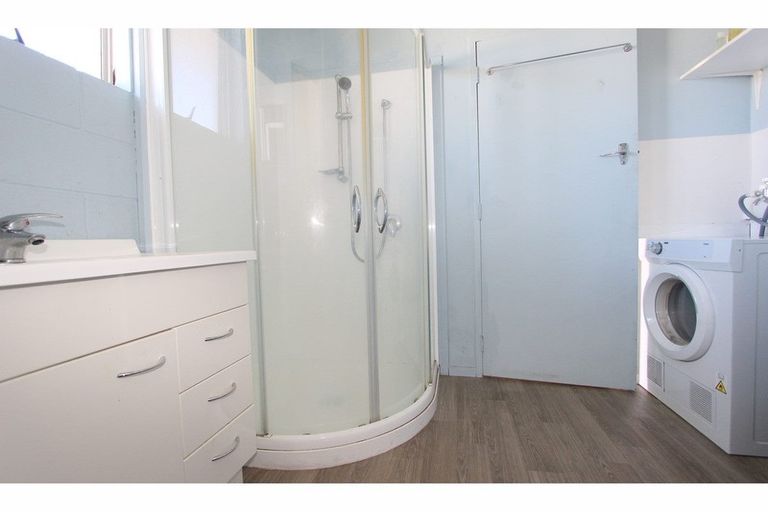 Photo of property in 7b Keiss Street, Blenheim, 7201