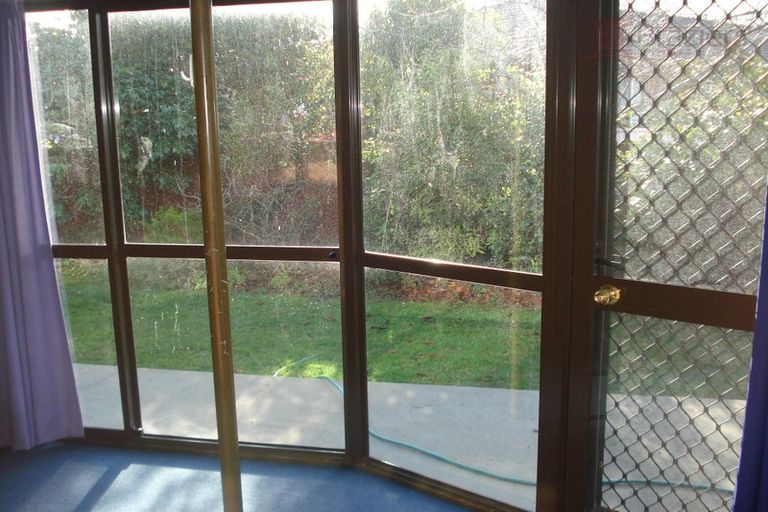 Photo of property in 250 Centaurus Road, Saint Martins, Christchurch, 8022