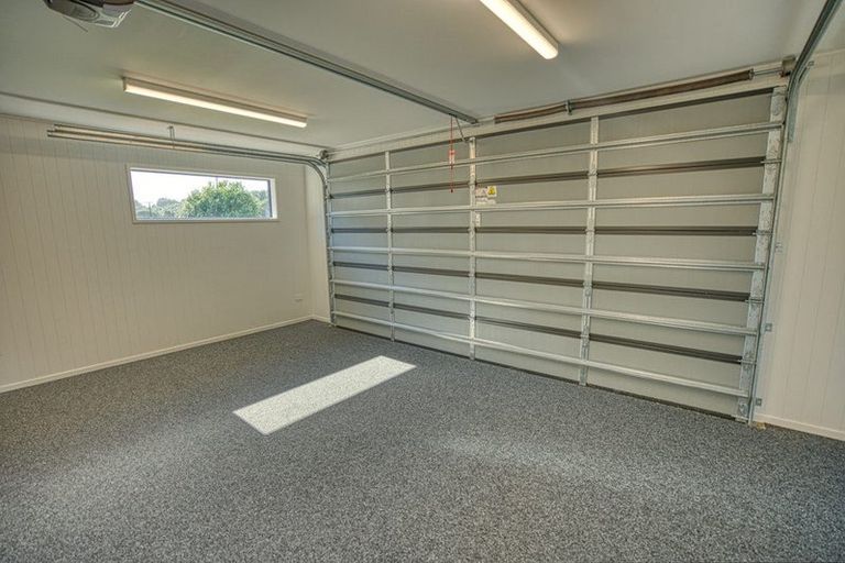 Photo of property in 160 Coulson Road, Paroa, Greymouth, 7805