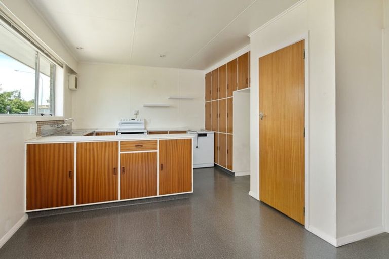 Photo of property in 69 Nelson Street, Springlands, Blenheim, 7201