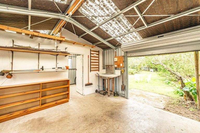 Photo of property in 14a Burmah Street, Aramoho, Whanganui, 4500