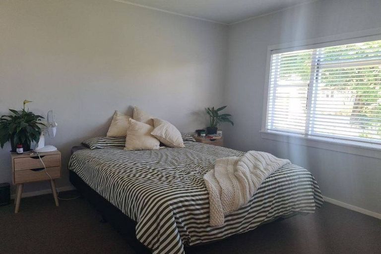 Photo of property in 64 Grants Road, Papanui, Christchurch, 8053