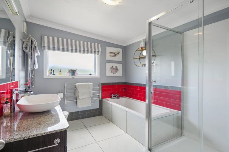 Photo of property in 37 Galbraith Street, Waihi, 3610