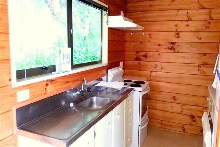 Photo of property in 99 Cecil Road, Wadestown, Wellington, 6012