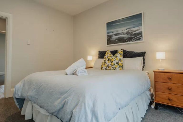 Photo of property in 85 Forfar Street, St Albans, Christchurch, 8014