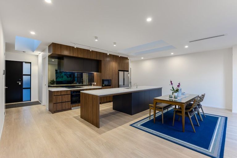 Photo of property in 29 Kewa Road, Albany Heights, Auckland, 0632