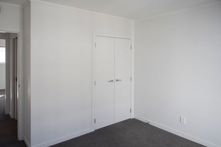 Photo of property in 9/16c Constable Street, Newtown, Wellington, 6021