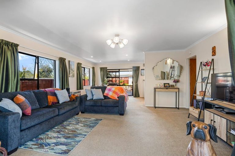 Photo of property in 153 Tukapa Street, Westown, New Plymouth, 4310