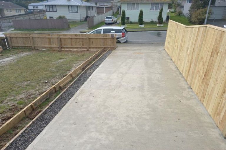 Photo of property in 79- 81 Corinna Street, Waitangirua, Porirua, 5024