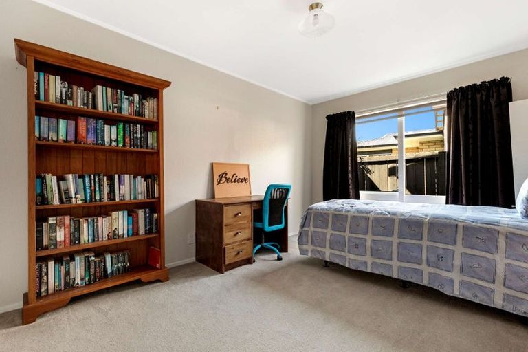 Photo of property in 4 Noel Mills Place, Whakatane, 3120