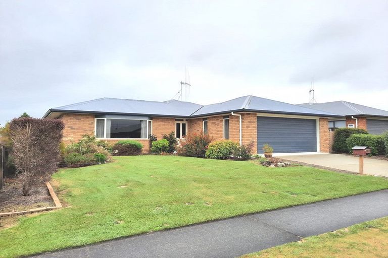 Photo of property in 185 Reynolds Drive, Te Awamutu, 3800